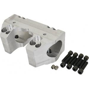 08-13 ROADKING RISERS FOR 1.5