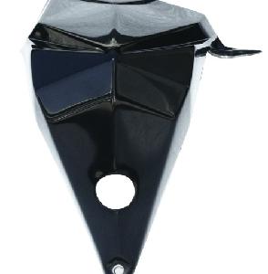 IGNITION COVER FOR HONDA FURY