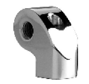 HEADLIGHT MOUNT FOR VICTORY VEGAS / HAMMER / KINGPIN