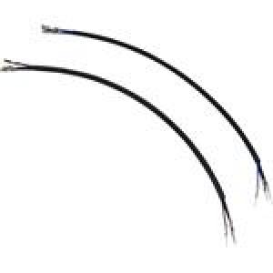 FRONT TURN SIGNALS EXTENSION KIT FOR 96-13 MODELS (EXCEPT 11-13 SOFTAIL, 12-13 DYNA)