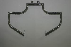 LINBAR FOR INDIAN CHIEF CLASSIC / VINTAGE / SPRINGFIELD