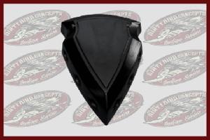 TOMAHAWK SERIES ARROWHEAD AIR CLEANER