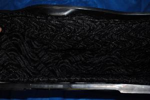 TOMAHAWK SERIES BAG LINERS