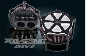 STRAIGHT SIX VULCAN 1700 & VAQUERO AIR CLEANER KIT (IN STOCK)