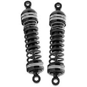 944 FST ULTRA TOURING SHOCKS ((HEAVY DUTY IN STOCK))