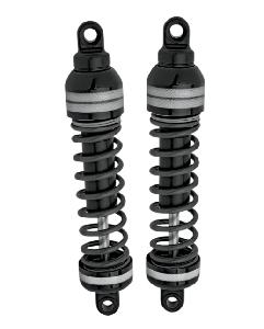 944 ULTRA TOURING SHOCKS