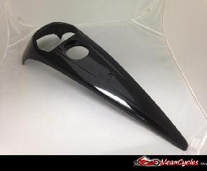 .T-REX EXTENDED DASH FOR M109R / VZR1800