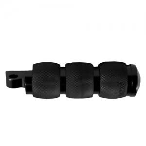 AIR CUSHION ANODIZED FOLDING FOOT PEGS
