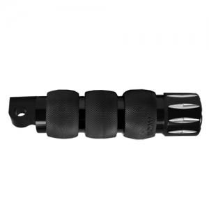 AIR CUSHION ANODIZED RIVAL FOOT PEGS