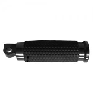 AIR GEL ANODIZED FOOT PEGS