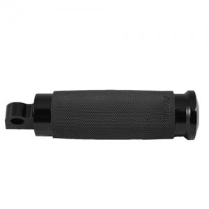 CUSTOM CONTOUR ANODIZED GATLIN FOLDING FOOT PEGS