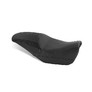 FASTBACK SEAT FOR HARLEY DAVIDSON STREET 500/750