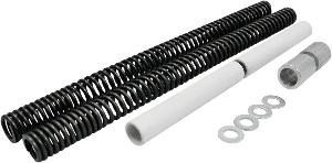 FRONT LOWERING KIT FOR VULCAN 900 