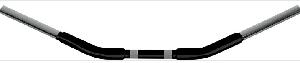 HANDLEBAR DRAGSTER BLACK (1.25