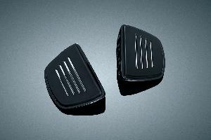 BLACK PREMIUM MINI BOARDS (NEED SPLINED ADAPTERS)