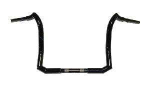 RAZORBACK MAYHEM MONKEY BAR FOR HONDA VTX