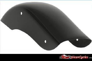 REAR FENDER FOR INDIAN SCOUT 