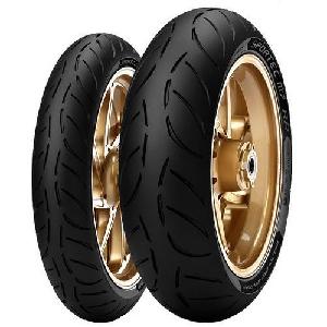 SPORTEC M7 RR TIRE