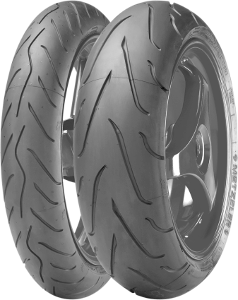 SPORTEC M3 TIRE