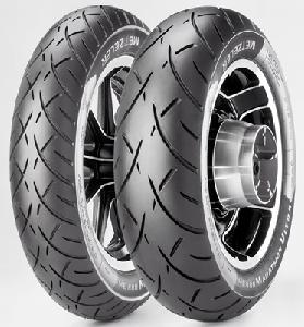 ME 888 MARATHON ULTRA REAR TIRE (CHOOSE SIZE)