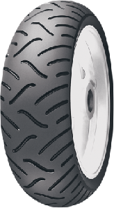 ME Z2 REAR TIRE