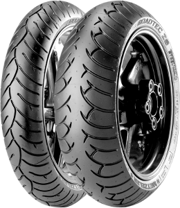 ROADTEC Z6 REAR TIRE (CHOOSE SIZE)