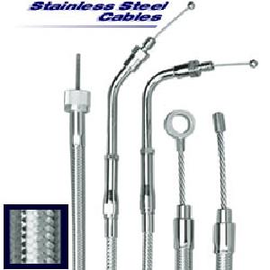 THROTTLE CABLE PULL FOR M109R (STOCK LENGTH OR +3
