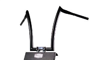 MADDOGGER APE HANDLEBAR FOR ROAD KING (DOES NOT FIT STREET/ELECTRA GLIDES)