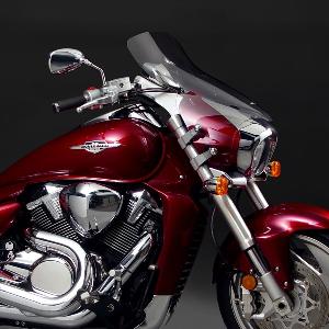 VSTREAM TOUR WINDSHIELD FOR M109R LIGHT