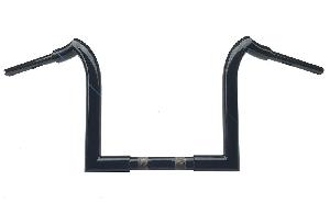 MAYHEM RG15 MONKEY BARS CUSTOM APE HANGER FOR 2015 HARLEY ROAD GLIDE