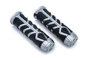 SPEAR GRIPS ((See Fitment Applications))