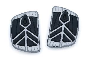 SPEAR MINI BOARDS WITH OUT ADAPTERS