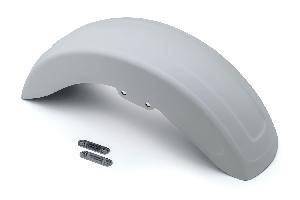 SPRINT FRONT FENDER FOR INDIAN SCOUT