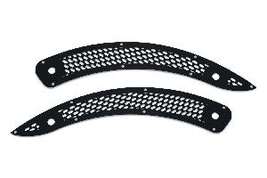 SPRINT REAR FENDER SIDE ACCENTS FOR INDIAN SCOUT