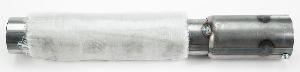 FREEDOM QUIET BAFFLE 2-1 COMBAT (AC00213)