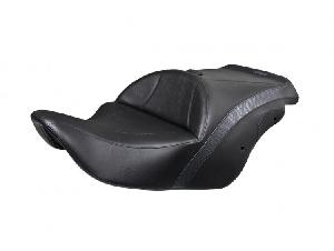 F6B MIDRIDER F6B SEAT (Standard or Deluxe Model)