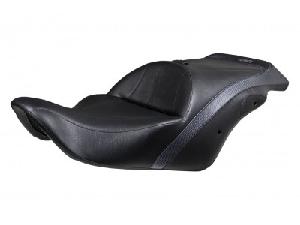 F6B KING SEAT (Standard or Deluxe Model)