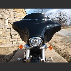 FAIRING FOR SUZUKI M109R 