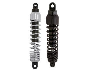444 REAR SHOCKS FOR INDIAN SCOUT