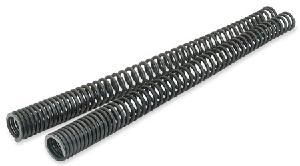 FORK SPRING KIT FOR INDIAN SCOUT