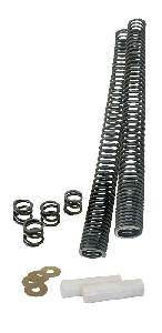 FORKS LOWERING KIT FOR INDIAN SCOUT