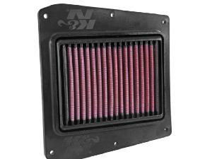 REPLACEMENT AIR FILTER FOR INDIAN SCOUT 