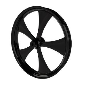 CLASSIC WHEEL PACKAGE WITH 3 ROTORS FOR FOR M109R