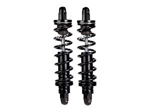 LEGEND REVO FL COIL SUSPENSION FOR 99-23 TOURING MODELS