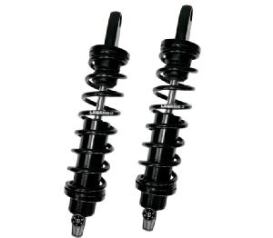 LEGEND REVO-A ADJUSTABLE DYNA COIL SUSPENSION FOR 91-16 DYNA MODELS