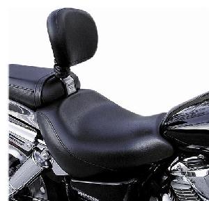 DRIVER BACKREST FOR V-STAR 950 (FA)