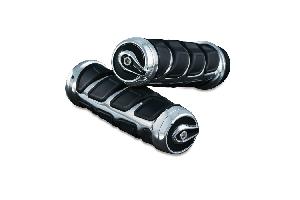 KINETIC GRIPS FOR 7/8