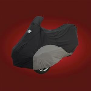 CAN AM RT SPYDER COVER 