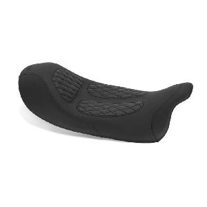 DAVE PEREWITZ SIGNATURE SOLO SEAT FOR FL 2008-17