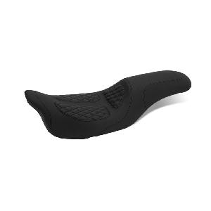 DAVE PEREWITZ SIGNATURE FASTBACK FOR FL 2008-17